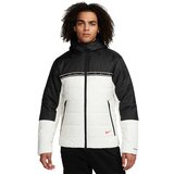 Nike m nsw repeat syn fill jkt DX2037-133 | ePonuda.com