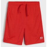 Sinsay Sportske kratke hlače 2 pack | shoptok.hr