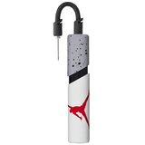 Jordan Essential Intl pumpa za lopte cijene