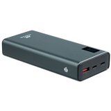 Riva Case VA1022 20000mAh QC/PD prenosna baterija Cene