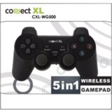 Connect Xl CXL-WG500 | Eponuda.ba
