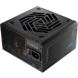 FSP VITA BD 650W ATX 3.1 | Eponuda.com