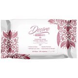 M.D. Science Lab vlažne maramice Feminine Hygiene Wipes Cene