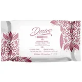 vlažne maramice Feminine Hygiene Wipes