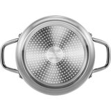 Tescoma GrandChef lonac, Ø 20 cm, 2,5 l | shoptok.hr