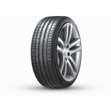 Hankook Ventus S1 Evo 2 K117 ( 235/55 R17 103V XL 4PR MO-V SBL ) | Shoptok.si