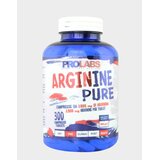 Prolabs Arginin 1000 mg - 300 tableta Cijene
