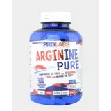 Arginin 1000 mg - 300 tableta
