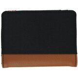 Herschel Gordon Rfid sarena | shoptok.hr