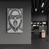 Wallity Slika SPR-1119, 70 x 110 cm | Eponuda.ba