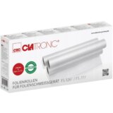 Clatronic FS 777 | Eponuda.ba