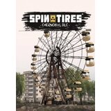 Steam Spintires - Chernobyl (DLC) Key GLOBAL Steam Spintires - Chernobyl (DLC) Key GLOBAL Slike