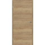 LIP BLED Podboj (230 x 750 x 2000 mm, hrast grča, leva) | Shoptok.si
