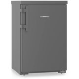 Liebherr podpultni frižider Rdgd 1400 Cene