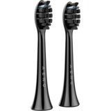 Aeno Replacement toothbrush heads for ADB0004/ADB0006 and ADB0003/ADB0005 cijene