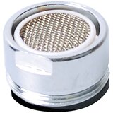 Admiral regulator curka, (kromiran, M24) | Shoptok.si