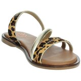 Porronet Sandali & Odprti čevlji 3091 Večbarvna | Shoptok.si