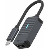 Rapoo UCA-1005 USB-C to DisplayPort Adapter Cijene