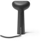 Steamery Črn parni likalnik za oblačila Cirrus 3 – | Shoptok.si