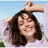 Bourjois Ombre Á Paupiéres senčilo za oči 1,2 g odtenek 11 Pink Parfait | Shoptok.si