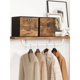  Organizator x6 - RFB102B01 | shoptok.hr