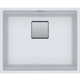 Franke SUDOPER KNG 110-52 Crna, (125.0512.504) | shoptok.hr