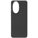 Honor 200/silikonska/crna maska za telefon ( 5504ABFV ) Cene
