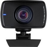 Elgato spletna kamera facecam (106-10WAA9901) Cene