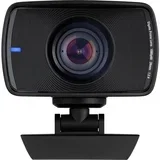 spletna kamera facecam (106-10WAA9901)