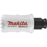 Makita krunasta testera Ezychange HSS-BIM 52mm E-03838