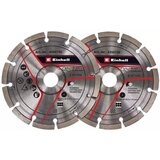 Einhell Dijamantna rezna ploča 150mm, pribor za TE-MA 1700 Cene