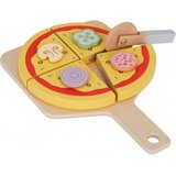 Set za pico z dodatki - 42 kosov | Shoptok.si