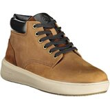 Lumberjack Muške Smeđe Gležnjače Virgil | shoptok.hr