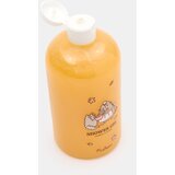 Sinsay Gel za tuširanje Pusheen | shoptok.hr
