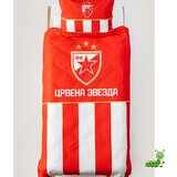 Gusenica Posteljina crvena zvezda | Eponuda.com