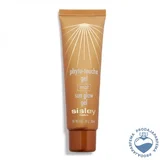 Sisley Phyto-Touche Sun Glow Gel (Matte) 30ml