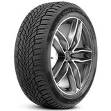 Radar 205/55R16 94W XL DIMAX ALLSEASON MS-CELOLETNA Cene