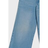 Sinsay Wide leg traperice | shoptok.hr