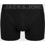 Jack & Jones 3PACK bokserice jack and jones shade | shoptok.hr