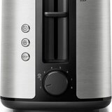 Philips Toster HD2650\90 | Eponuda.ba