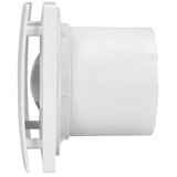 solight AV07 - Aksijalni ventilator 13W/230V | Eponuda.com
