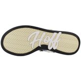 Hoff Sandali & Odprti čevlji NATIKAÄI BARBUDA Modra | Shoptok.si