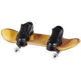 Hot_Wheels skateboard + skate cipele ZA6001 | shoptok.hr