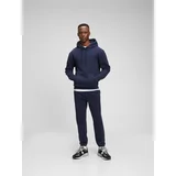 GAP Sweatpants fleece joggers - Men's