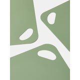 Sinsay Set dasaka za rezanje 3 pack | shoptok.hr