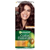 Garnier Color Naturals boja za kosu 4.15 Cijene