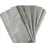  EWOCAR Microfiber Basic320 20/1 | Eponuda.ba