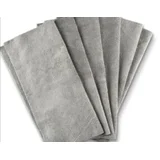 EWOCAR Microfiber Basic320 20/1