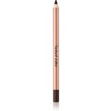 ZOEVA Velvet Love Eyeliner Pencil olovka za oči nijansa Perfect Cocoa 1,2 g Cijene