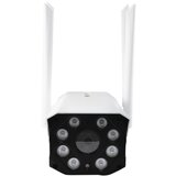 Olimp Sport IP WiFi kamera WFIP-5351 | ePonuda.com